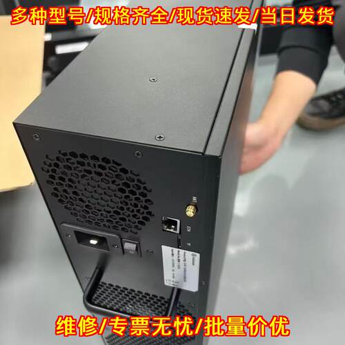 DG1M 3.4 工控设备 工业自动化配套 可议价 单台供应议价维修