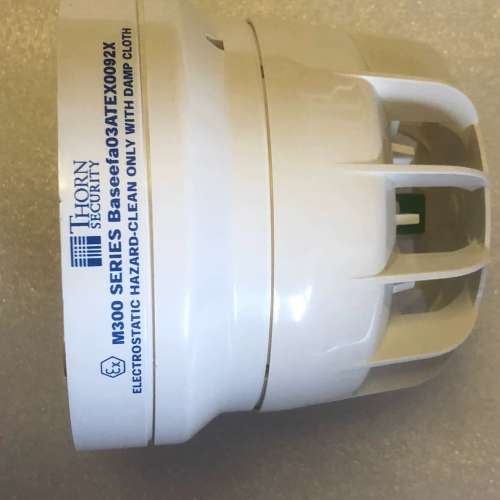 议价Thorn Security MD300Ex，Part No维修