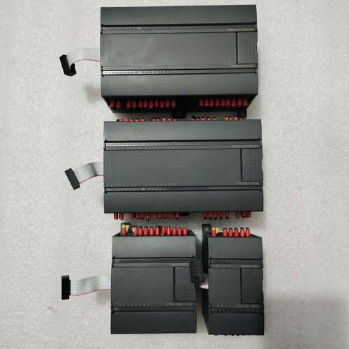 议价信合PLC模块CTH2 223-1PL32(2个) /CTH维修