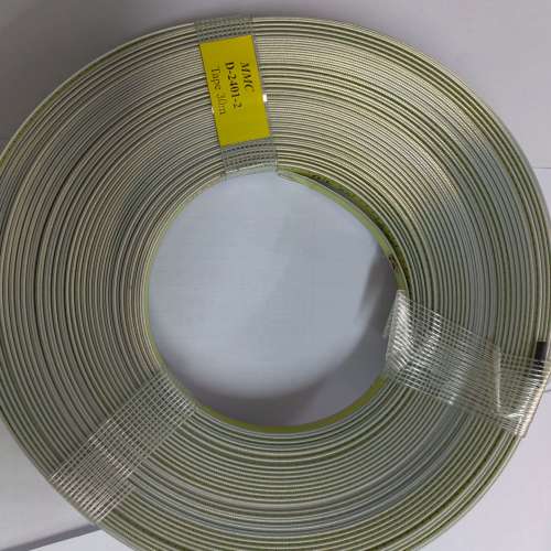 议价进口MMC，UTI尺子，D-2401-2，Tape 30维修