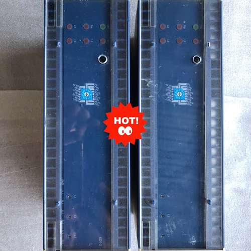 议价power protection type：XD1-G5，二维修