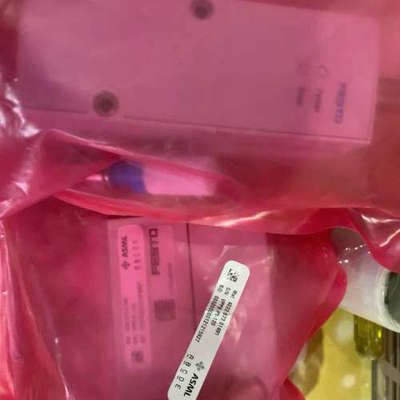 议价ASML 4022.673.01581/4022.673.0维修