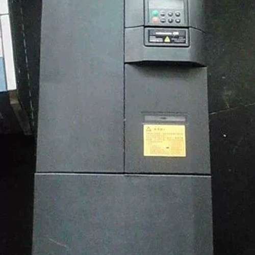 议价西门子变频器6SE6440-2UD33-0EA1 30 KW维修