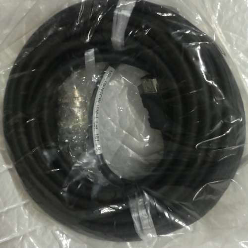 议价MR-J3ENSCBL10M-L  伺服 缆维修