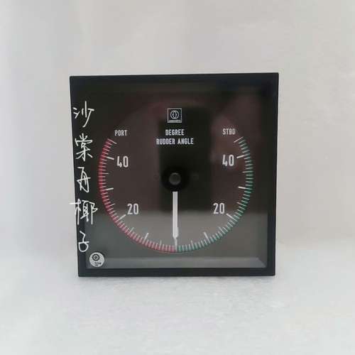 议价Ravtheon Anschutz LSP144 NB09-维修