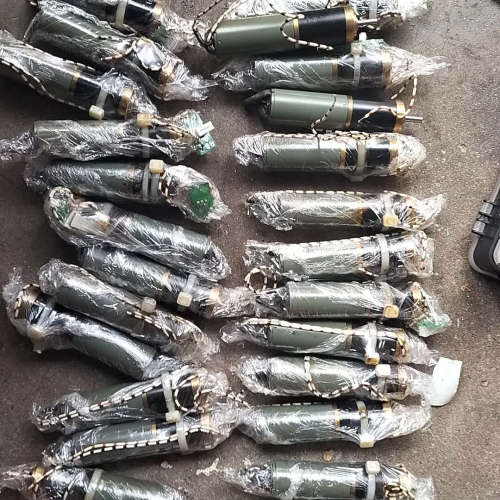 议价maxon DC motor 41.022.022-00.0维修