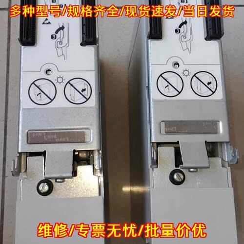 2094-BM02-M 工控驱动 工业自动化配件 性能稳定议价维修