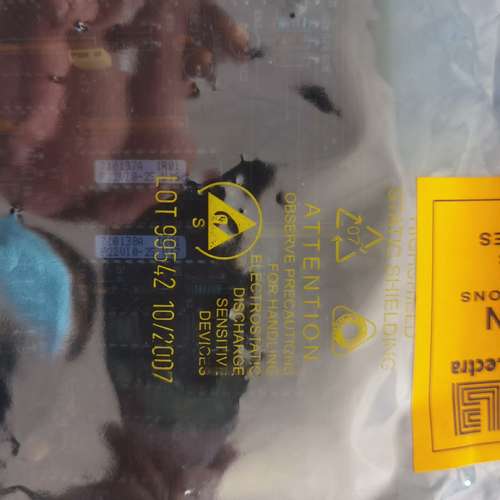 LECTRA  力克 PCB 电路板 LOT 99542