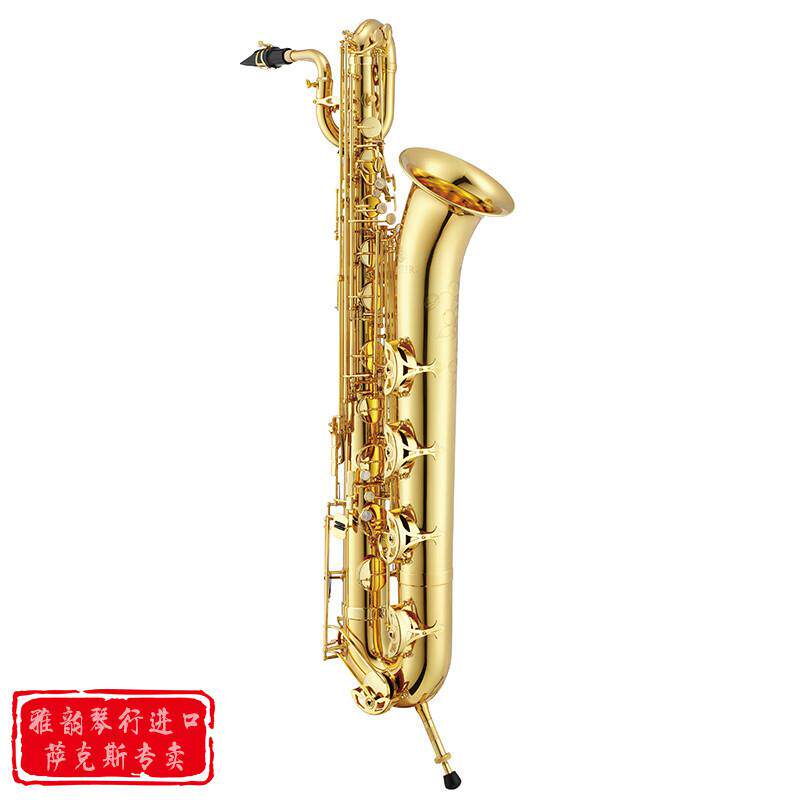 ABELL台湾杰普特JBS1000  JBS1100Q 上低音萨克斯乐
