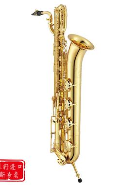 ABELL台湾杰普特JBS1000  JBS1100Q 上低音萨克斯乐