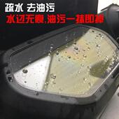 摩托车改装 仪表保护贴膜适用铃木GSX250R屏幕高清TPU防水划痕修复