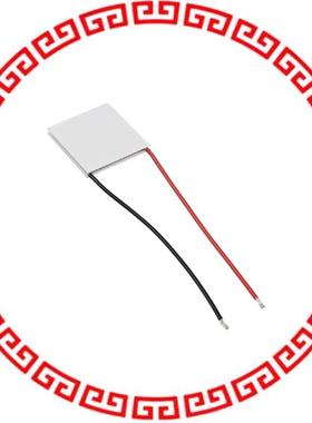 430874-503 PELTIER CP14,199,06,L1 W4.5