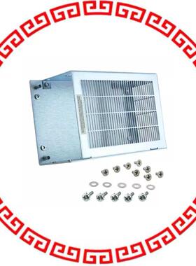 NFS110CJ ENCLOSURE KIT FOR NFS110 ARTESYN