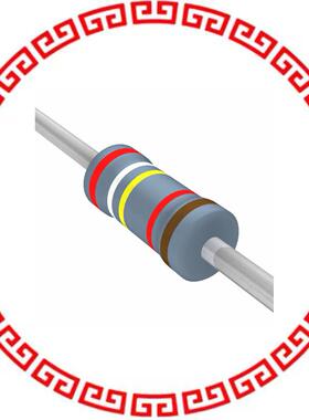 MFR-25FBF52-29K4 RES 29.4K OHM 1/4W 1% AXIAL