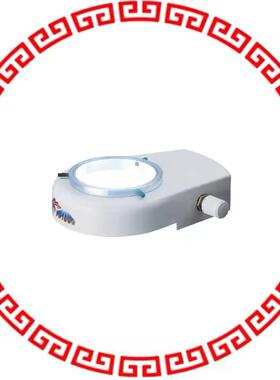 FV1000 FLUORESCENT RING LIGHT 2.36