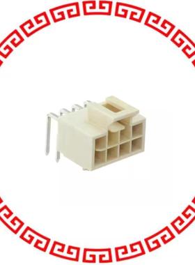 1053142108 NANO-FIT RIGHT ANGLE HEADER, TH