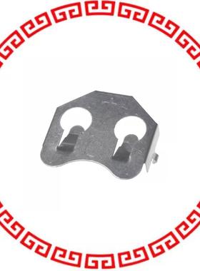 3003 BATTERY RETAINER COIN PC PIN