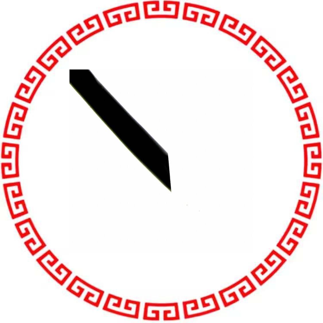 RNF-100-MINI-SPL-3/16-BK HEATSHRINK RNF-100 3/16