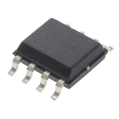 L4979D013TR《LDO Voltage Regulators Lo DROP Vltg REG》