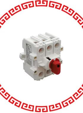 VKA3160N SWITCH DISCT 150A