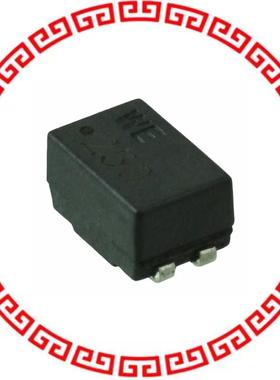 744227S CMC 51UH 1A 2LN 5.5 KOHM SMD