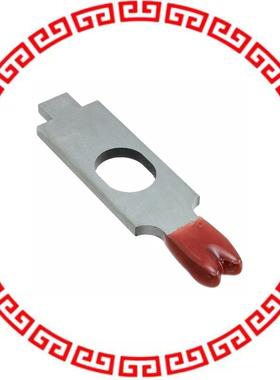 11184107 60712-7 INSULATION PUNCH