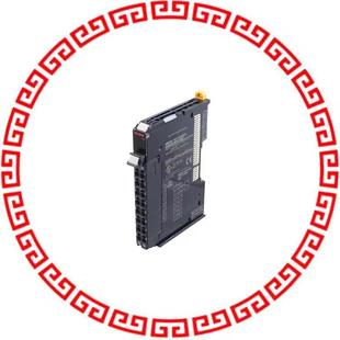 24V POWER MODULE SUPPLY PD1000