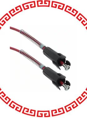 01550100Z FUSE HOLDER CART 32V 20A IN LINE