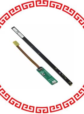 NN AMC 3460PCEV EVAL KIT ZFORCE AIR MODULE 346MM