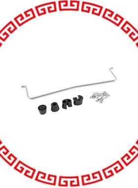 1427D10 BAILS MOUNTING CENTER 10