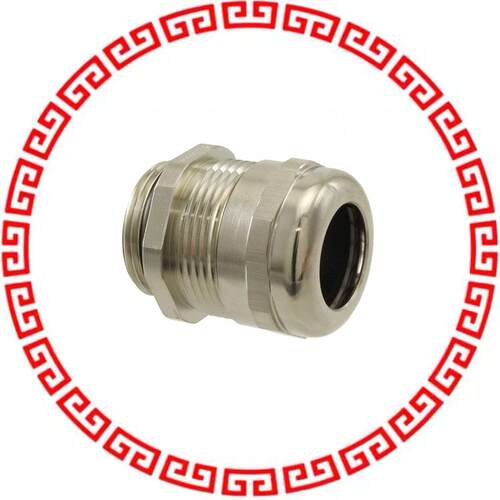 936000026 CABLE GLAND M25X1,5