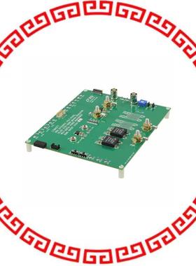DC2143A-A DEMO BOARD LTM4677