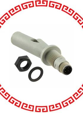 RSF46YFP FLOATSWITCH HORZ .6A NC/NO PPS