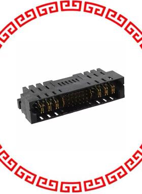 6-6450830-1 MBXL R/A HDR 3HDP+1LP+24S+1LP+3H