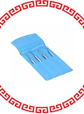 35630 PROBE SET MULTI TIP STN STEEL