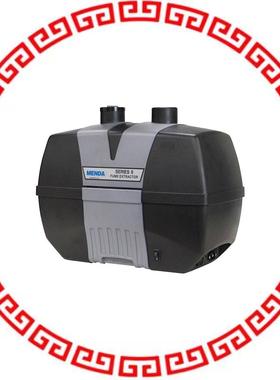 35470 FUME ABSORBER MOBL UNIT 100-240V