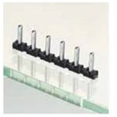 PR01508VBHC「5.00 mm centerline, PR015xxVBHC Typ 017, pin」