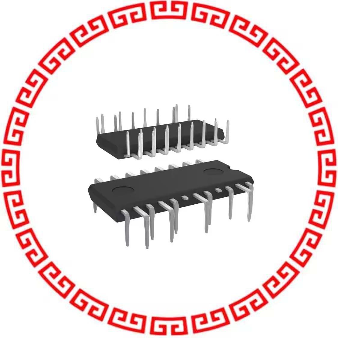 STIPN1M50T-H SLLIMM-NANO SMALL LOW-LOSS INTEL
