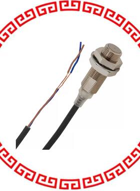 E2E-X2Y1-US SENSOR PROXIMITY M12 NPN 24-240V