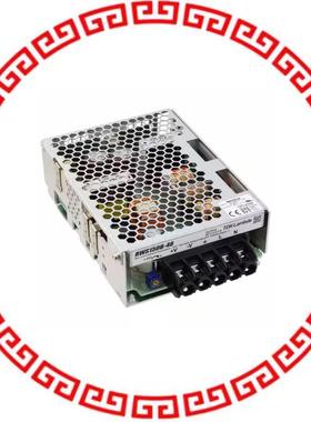 RWS150B48 AC/DC CONVERTER 48V 158W