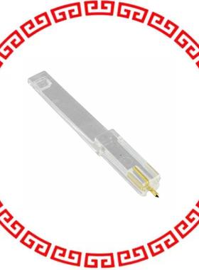 PACC-MS003 LOW C FIXED TIP CARTRIDGE
