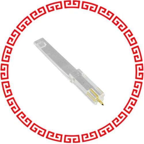 PACC-MS003 LOW C FIXED TIP CARTRIDGE