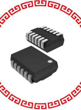 RX-8571LC:B3 PURE SN IC RTC CLK/CALENDAR I2C 12-