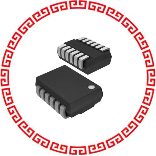 RX-8571LC:B3 PURE SN IC RTC CLK/CALENDAR I2C 12-