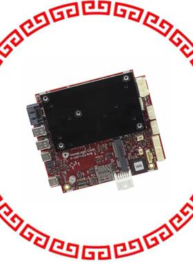 VL-EPME-42EBP-04 SINGLE BOARD COMPUTER