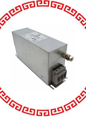 B84143A0090R105 LINE FILTER 520/300VAC 90A CHASS