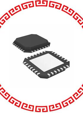 USB2412-DZK-TR IC USB 2.0 HS HUB CTRLR 28QFN