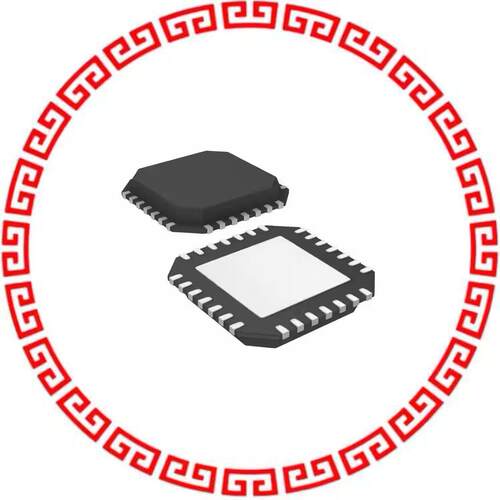 USB2412-DZK-TR IC USB 2.0 HS HUB CTRLR 28QFN
