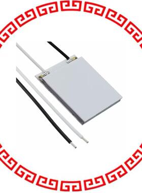 XLT2422-01LS TEM THERMOCYCLER 30X30X3.33MM
