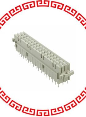 9062486835 DIN-POWER F048FS-4,5C1-2